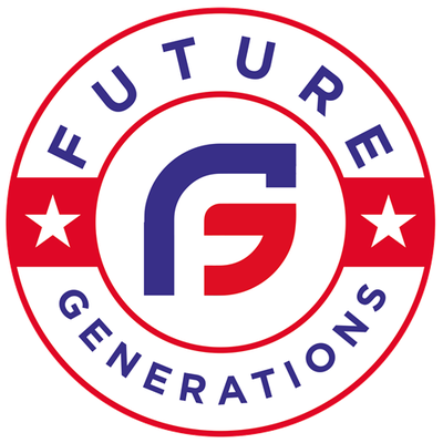 Future Generations, LLC