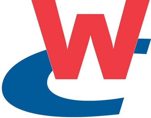 Wilson Cleaning, Inc.