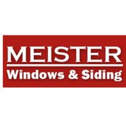 Meister  Windows & Siding