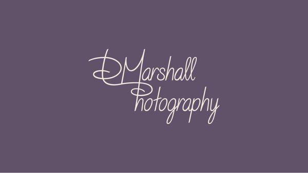 DL Marshall Photography