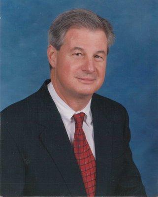 Attorney James A. Meaney, III