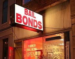 SCT Bail Bonds