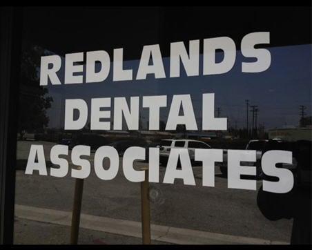 Redlands Dental Associates