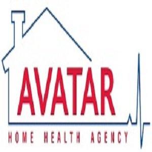 Avatar Home Health Care Agency