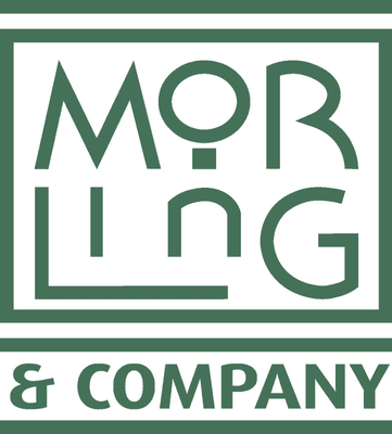 Morling & Company