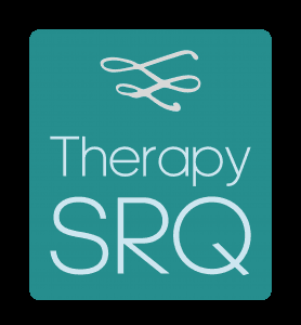 Therapy SRQ Venice FL office