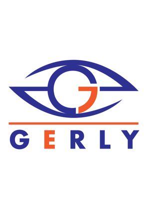 Gerly