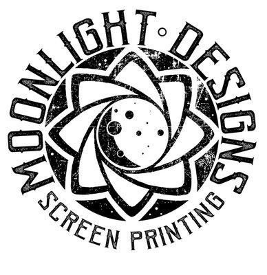 Moonlight Designs