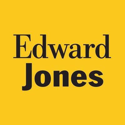 Edward Jones - Financial Advisor: Victoria I Waters