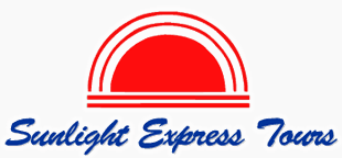 Sunlight Express Tours