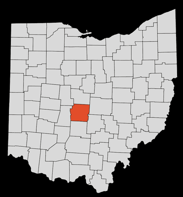 RMS of Ohio provides support services throughout Central Ohio.