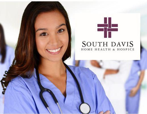 South Davis Home Health & Hospice