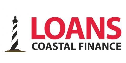 Coastal Finance Company