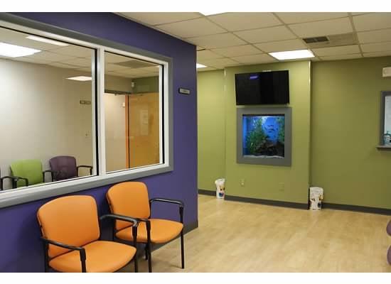 West Morris Pediatrics