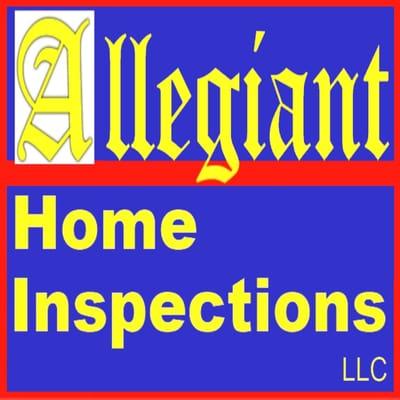 Allegiant Home Inspection LLC