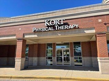 KORT Physical Therapy - Springhurst