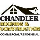 Chandler Roofing & Construction