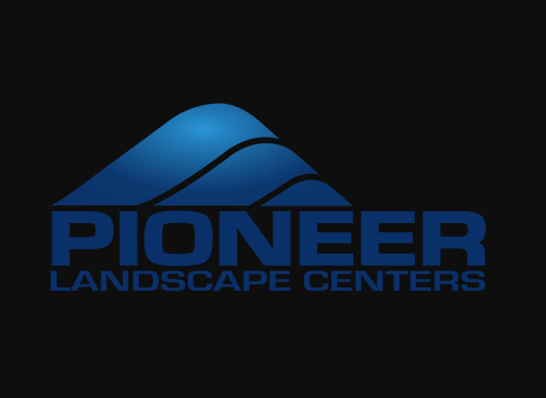 Pioneer Landscape Centers