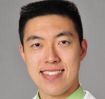 Michael Yee Chen, MD