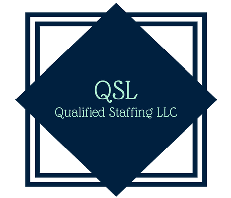 Qualified Staffing