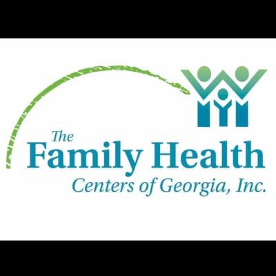 The Family Health Centers of Georgia