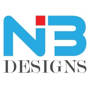 NIB Designs