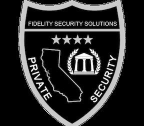 100% Veteran Owned/Operated  "Proactive solutions for a precarious world"