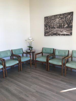 Suffolk Family Dentistry