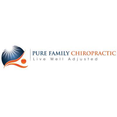 Pure Family Chiropractic - Brookfield