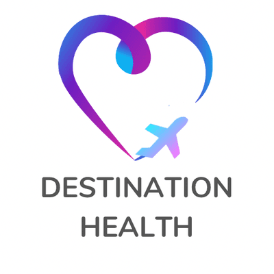 Destination Health Travel Clinic aims to keep you healthy during your international trip with travel vaccines, information and malaria pills