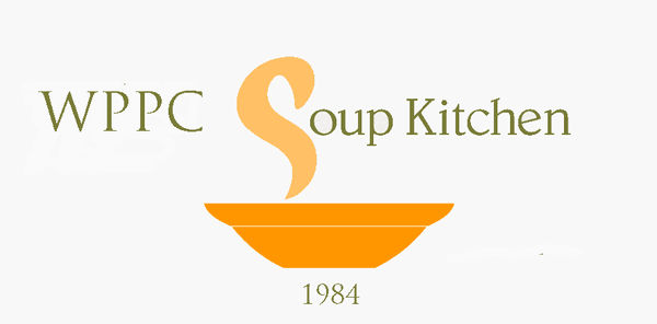 Soup Kitchen logo