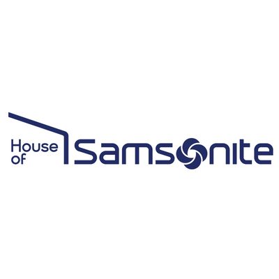 Samsonite Outlet