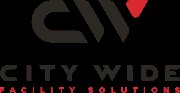 City Wide Facility Solutions - Nassau