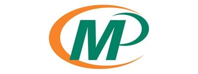 Minuteman Press