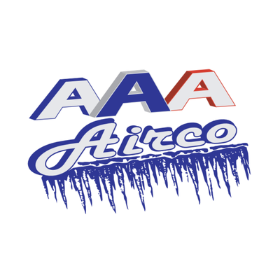 AAA Airco Air Conditioning and Heating