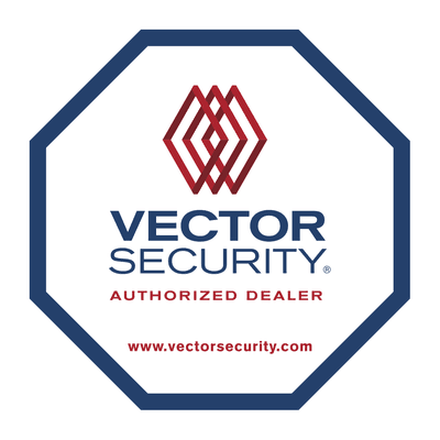 Vector Security - Authorized Dealers