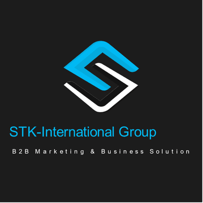 Global Partner: STK International Group in London, UK