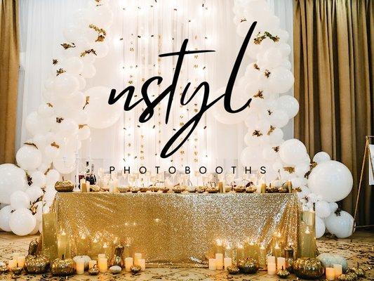 Nstyl Photobooths