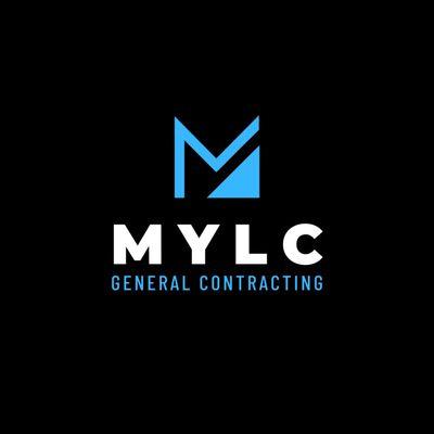 MYLC General Contracting