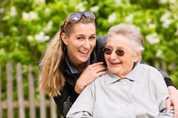 Home Care Solutions