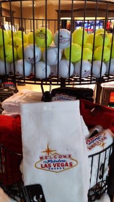 Pga Tour Stores