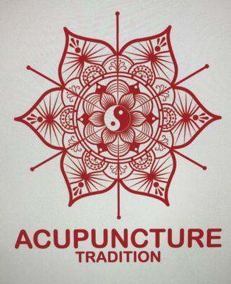 Acupuncture Tradition