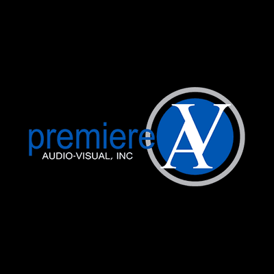 Premiere Audio-Visual