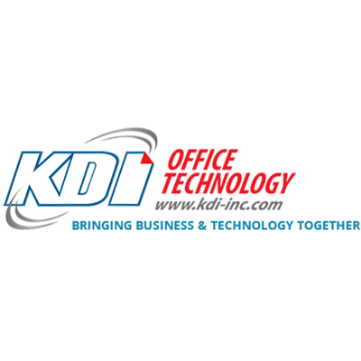 KDI Office Technology, Wilmington