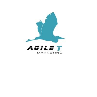 Agile T Marketing