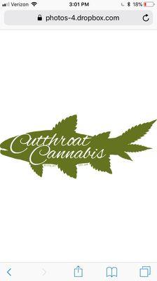 Cutthroat Cannabis