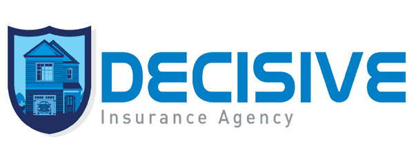 Decisive Insurance Agency LLC