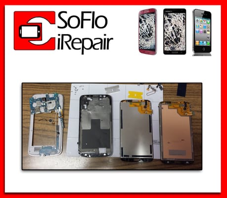 #phonerepair #samsungrepair #galaxyrepair #samsungrepairlakepark #samsungrepairpalmbeachgardens #samsungrepairwestpalm