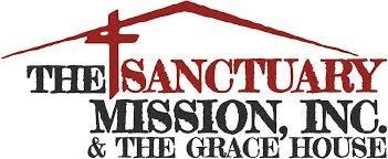 Sanctuary Mission Thrift Store