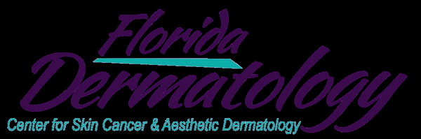 Florida Dermatology Associates